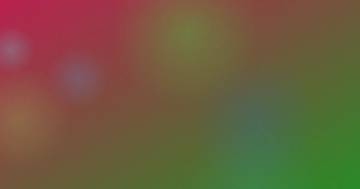 百合之恋对比：一次真实选片